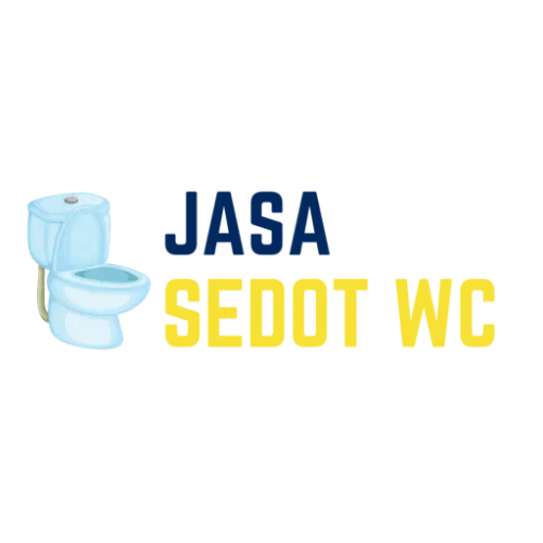 Sedot WC Mampet  di Pagaden